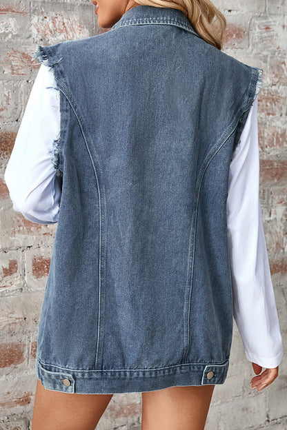 Beautifully Crafted Jacket in a Classic Style