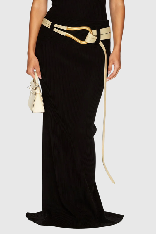 Elegantly Styled Garment for Everyday Wear