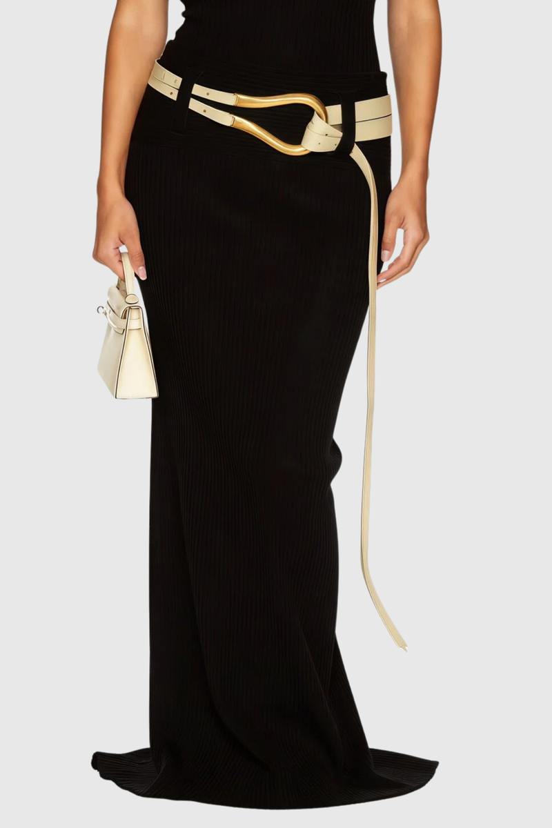 Elegantly Styled Garment for Everyday Wear