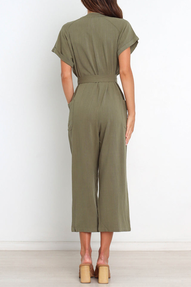 Beautifully Crafted Garment in a Classic Style