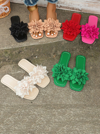 Vintage Inspired Shoes with a Contemporary Edge