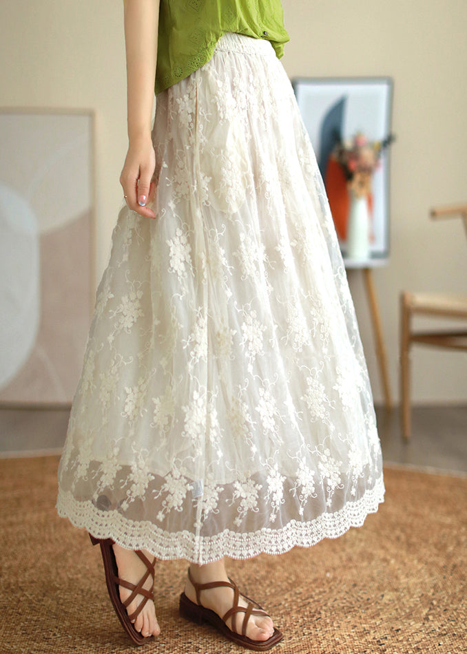 Polished Garment with an Effortless Classic Look