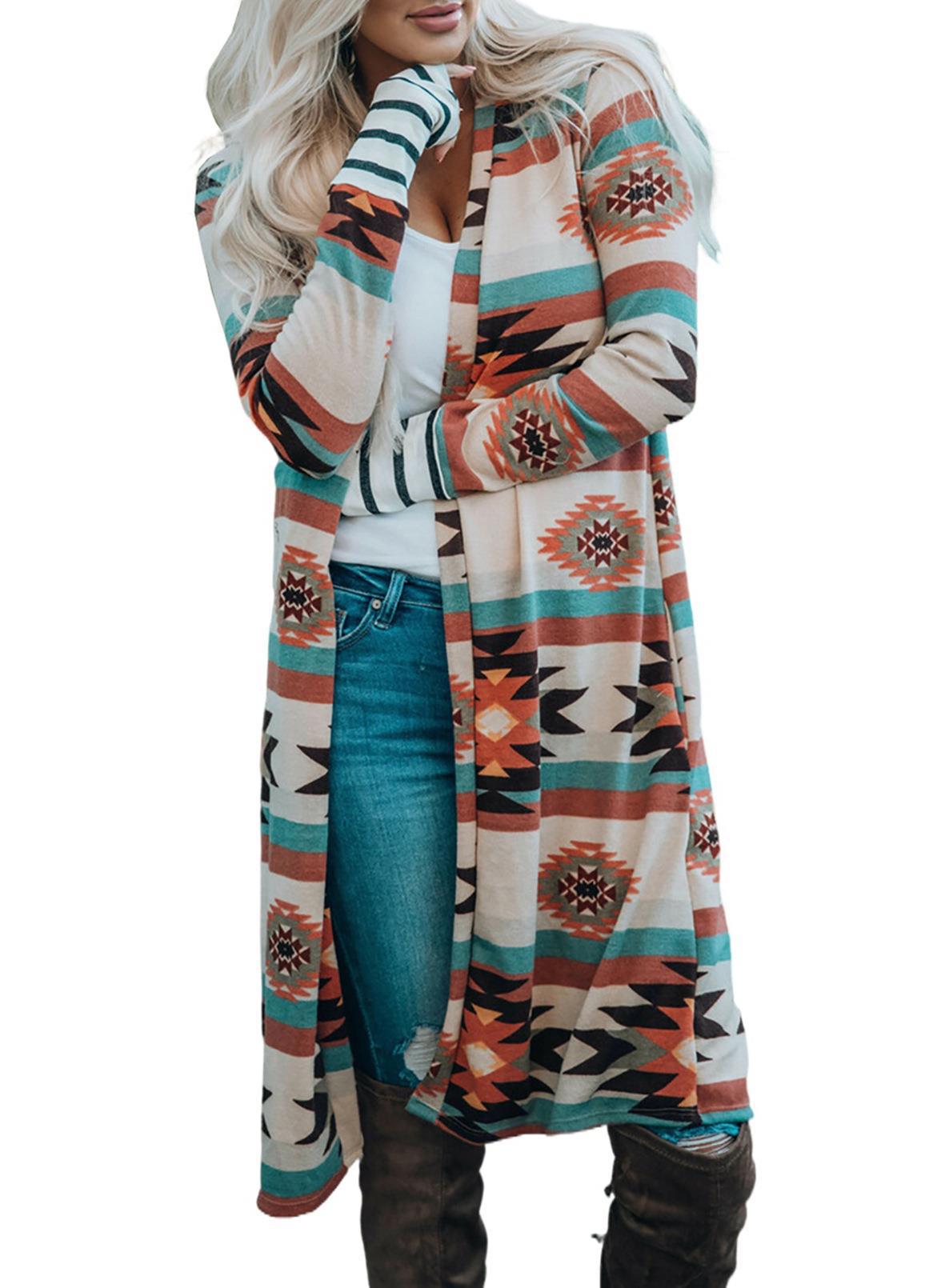 Polished Cardigan with an Effortless Classic Look