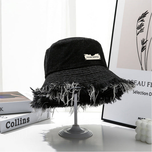 Elegantly Styled Garment for Everyday Wear