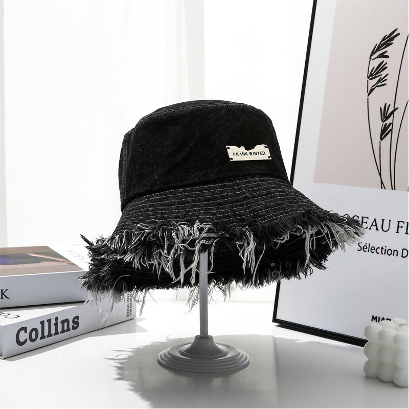 Elegantly Styled Garment for Everyday Wear