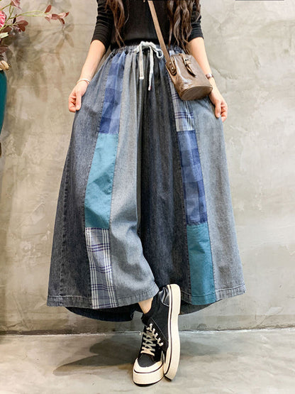 Polished Pants with an Effortless Classic Look