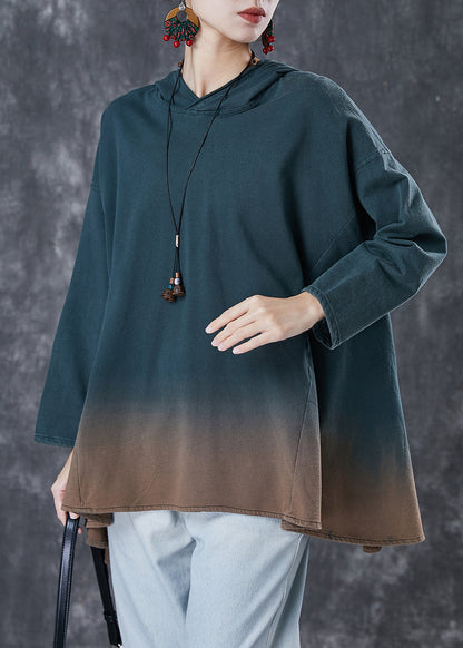 Well Tailored Shirt with a Graceful Silhouette