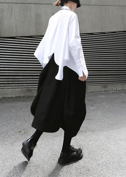 Classic Vintage & Enduringly Stylish Shirt