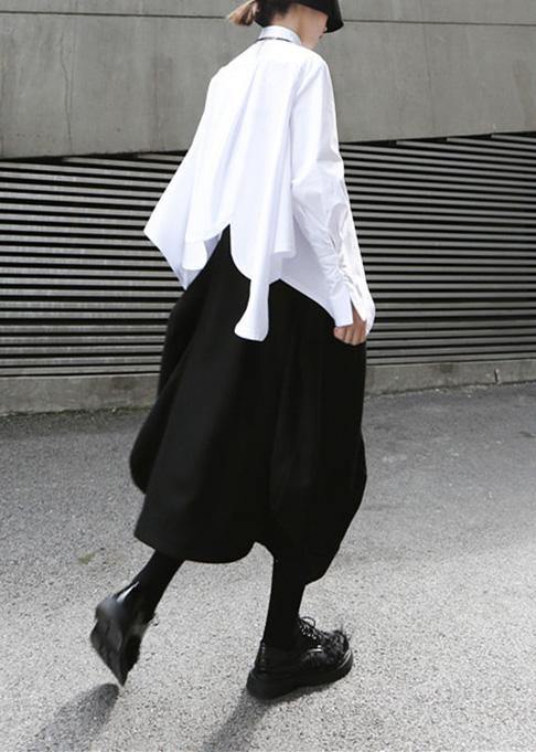 Classic Vintage & Enduringly Stylish Shirt