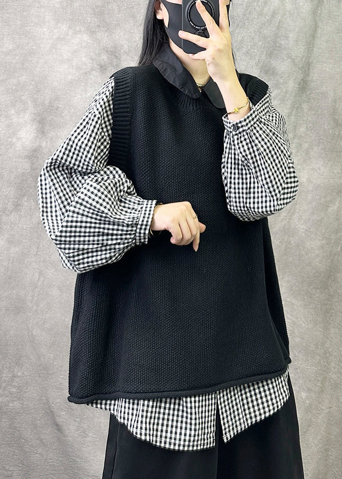 Elegantly Styled Top for Everyday Wear