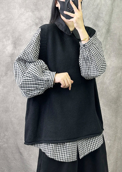 Elegantly Styled Top for Everyday Wear