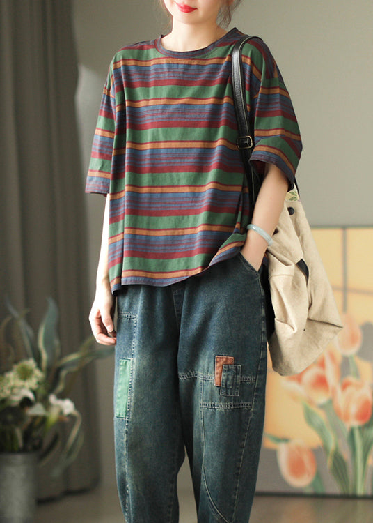 Classic Vintage & Enduringly Stylish Shirt