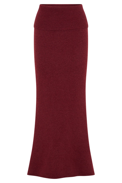 A Vintage Style Garment with Delicate Timeless Details