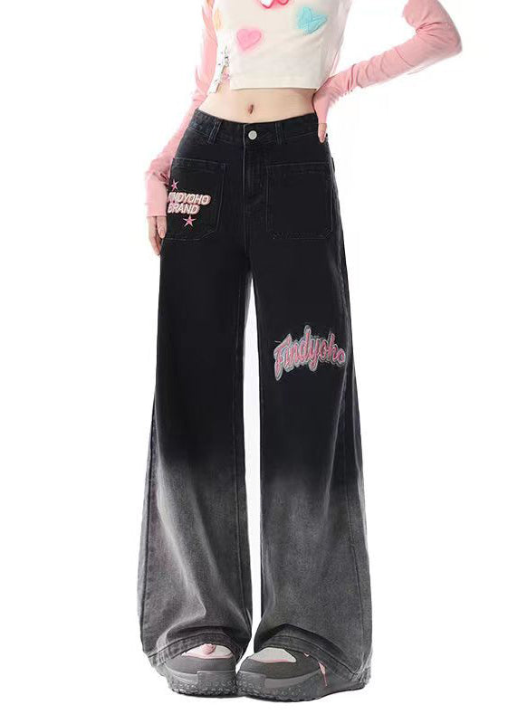 Classic Vintage & Enduringly Stylish Pants