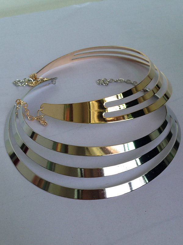 Beautifully Finished Garment in a Timeless Design