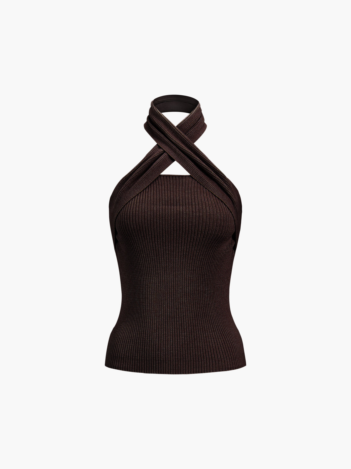 Sophisticated Top with a Clean Classic Look