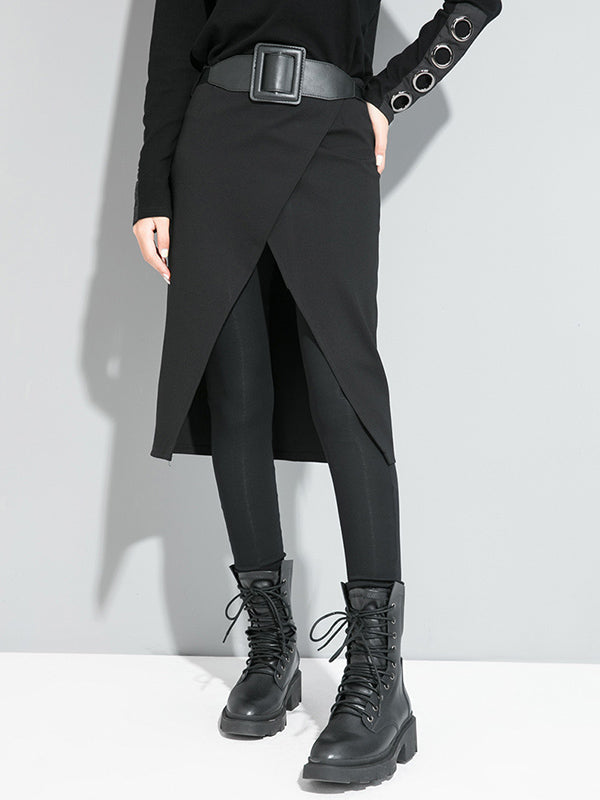 Classic Vintage Garment with a Flattering Fit