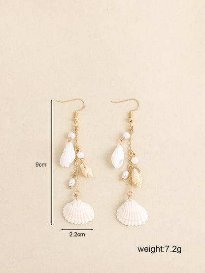 Elegantly Styled Garment for Everyday Wear