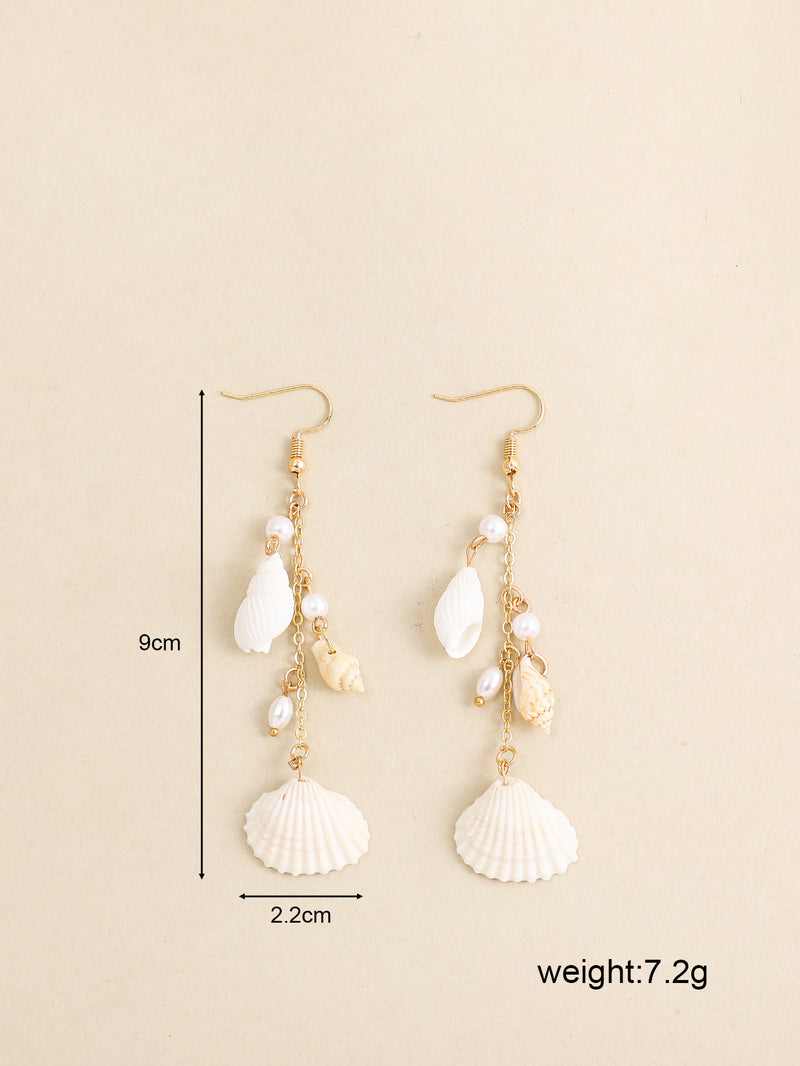Elegantly Styled Garment for Everyday Wear