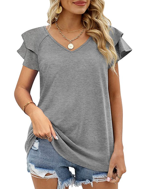 Classic Vintage & Enduringly Stylish T-Shirt