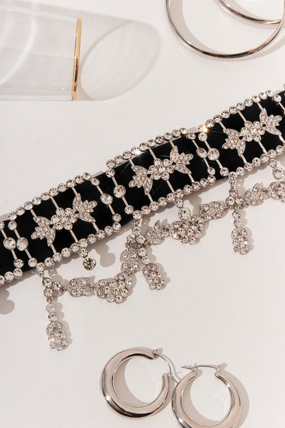 Elegantly Styled Garment for Everyday Wear