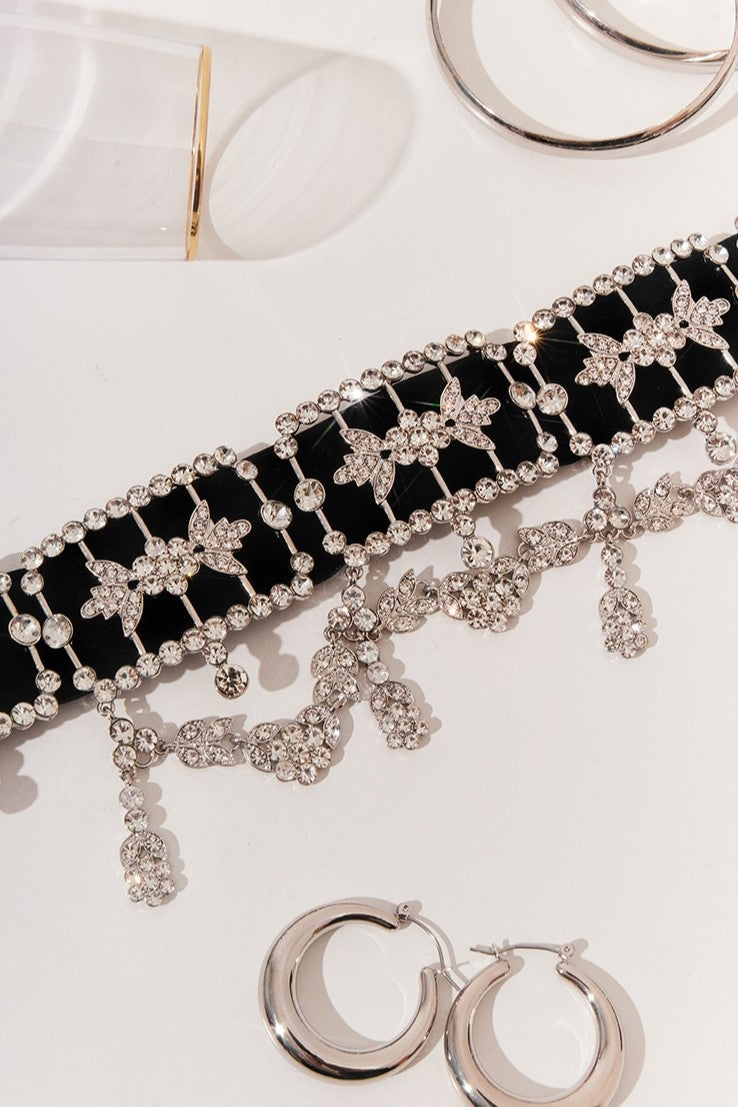 Elegantly Styled Garment for Everyday Wear