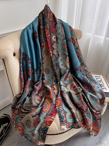 Gracefully Styled Garment for Any Occasion