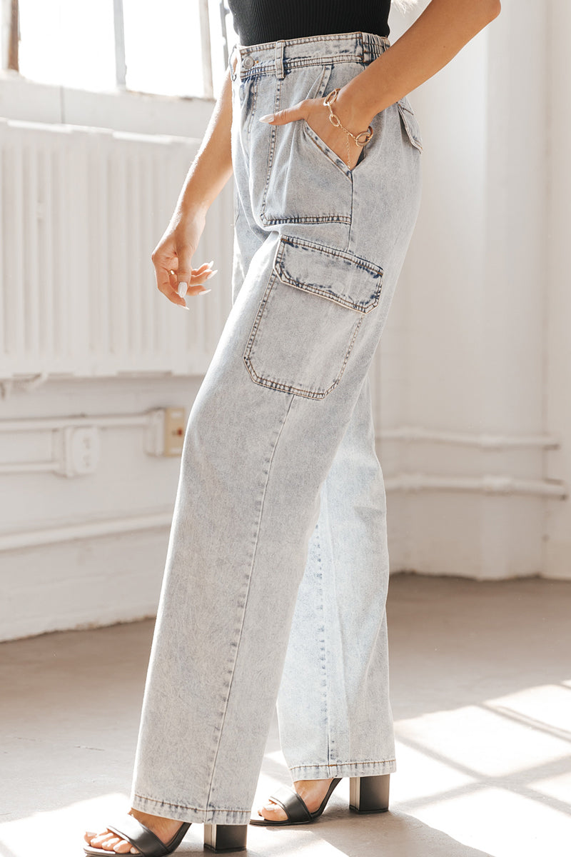 Sophisticated Garment with a Clean Classic Look