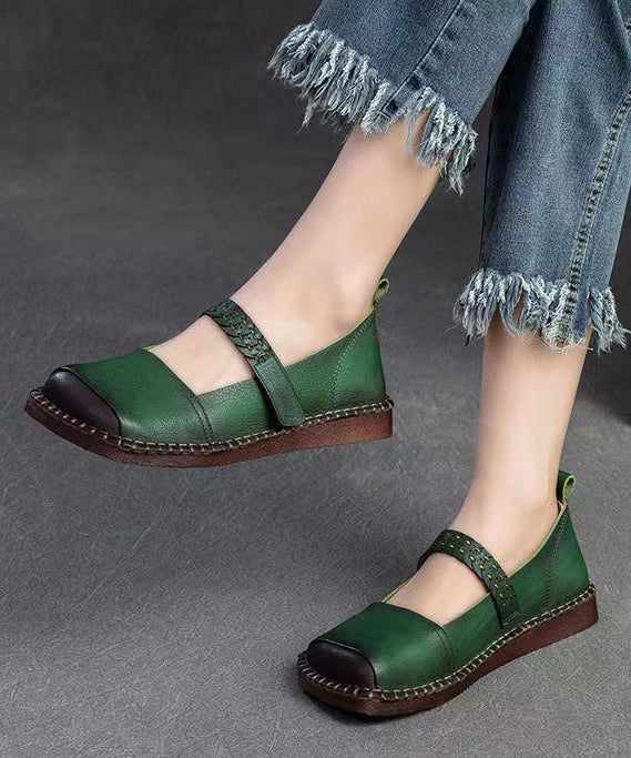 Elegantly Styled Shoes for Everyday Wear