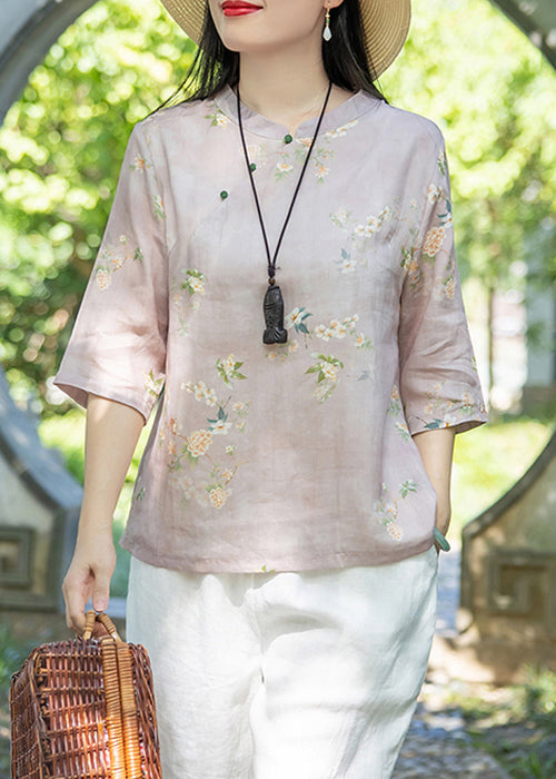 Elegantly Styled Shirt for Everyday Wear