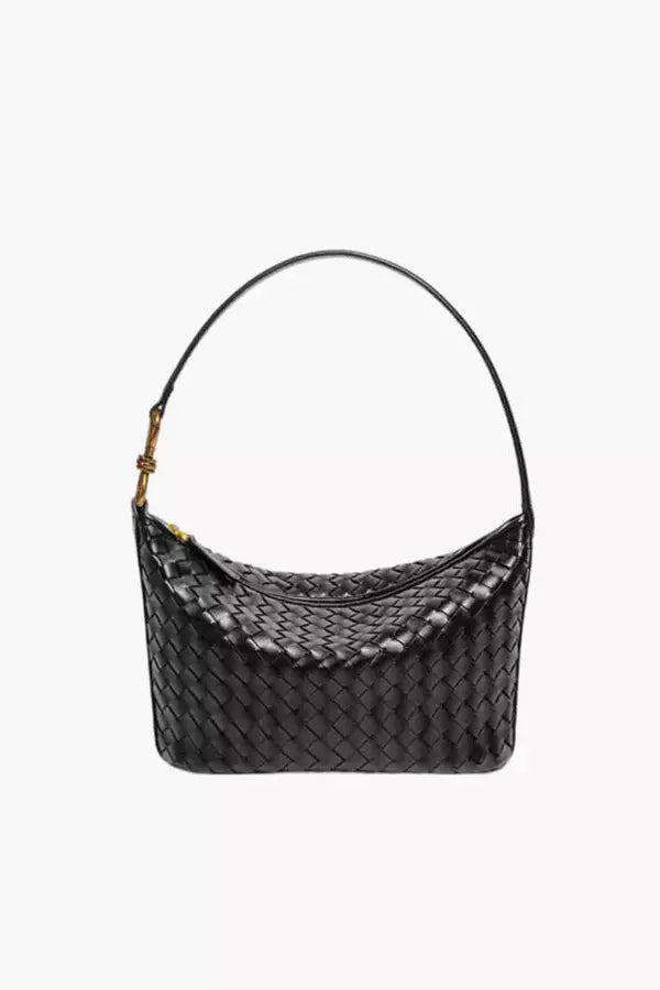 Classic Vintage & Enduringly Stylish Bag