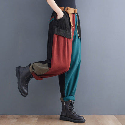Classic Vintage & Enduringly Stylish Pants