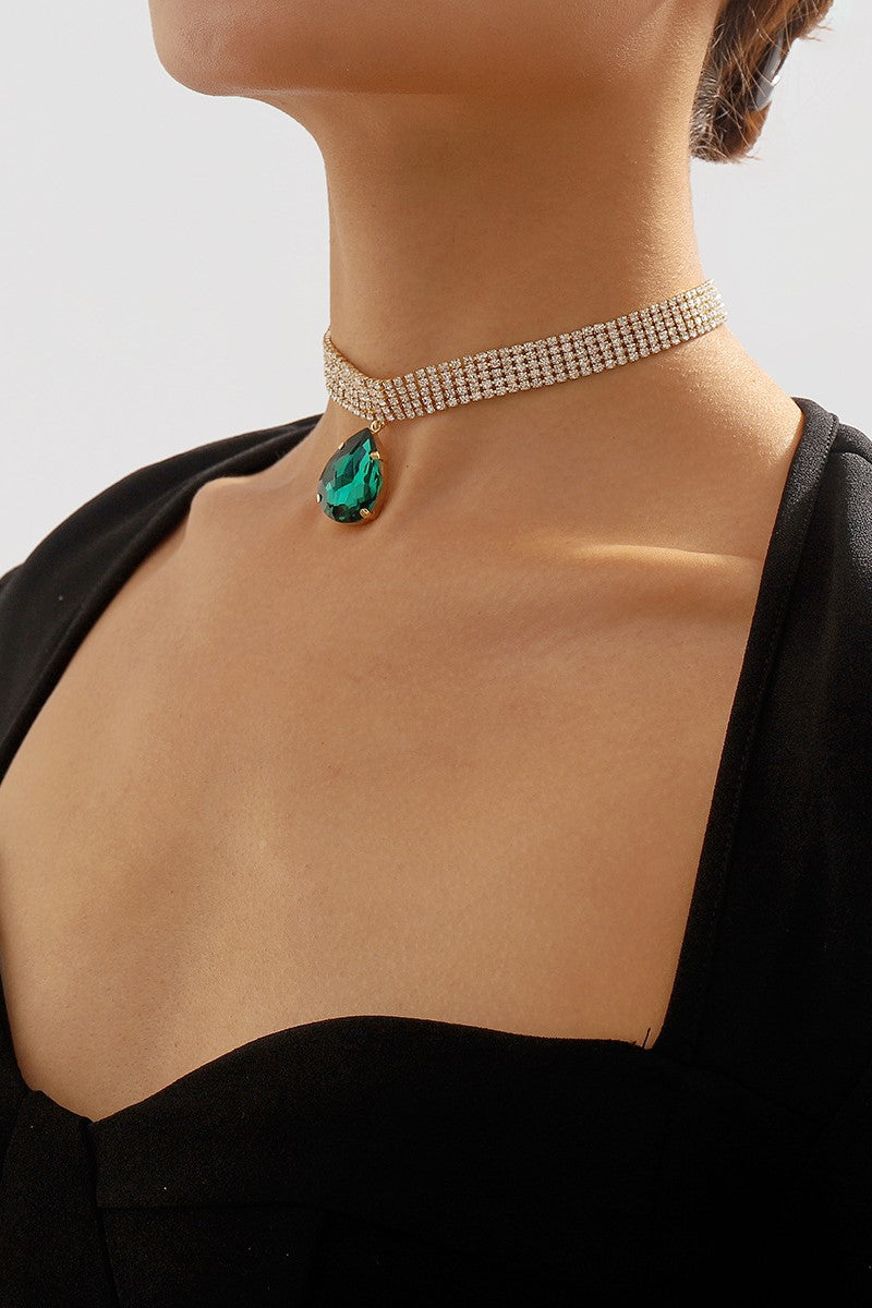 A Vintage Style Garment with Delicate Timeless Details