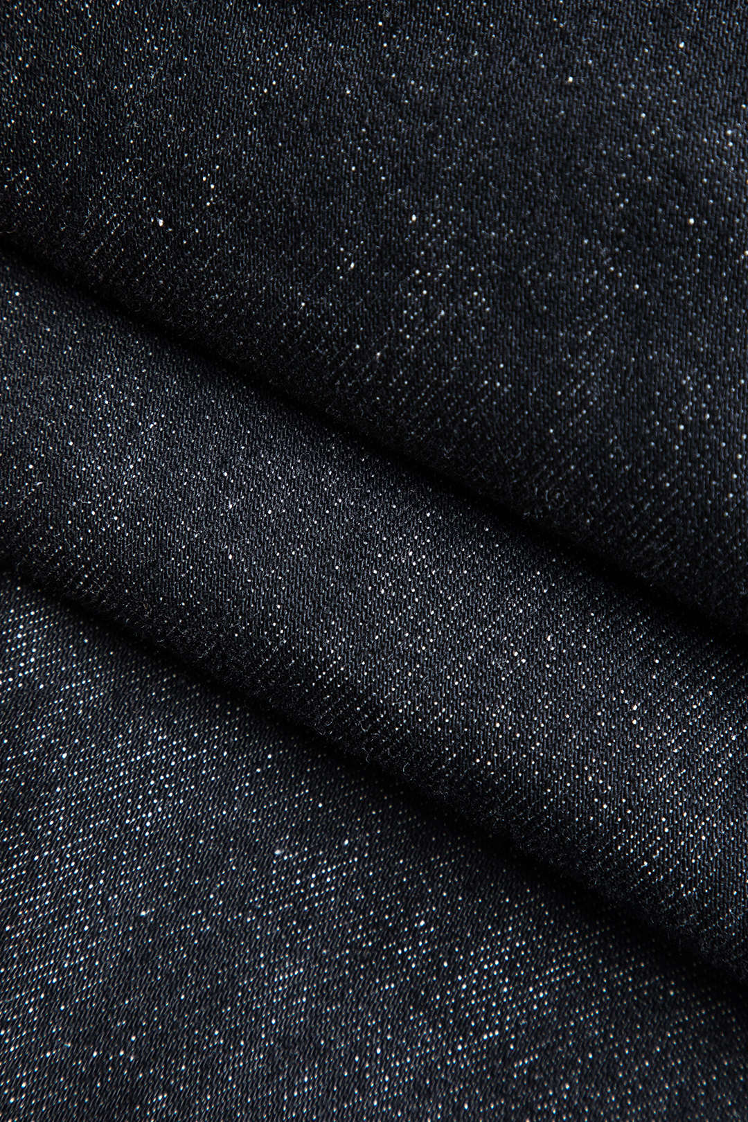 Polished Garment with an Effortless Classic Look