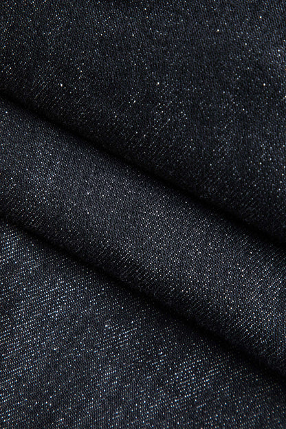 Polished Garment with an Effortless Classic Look