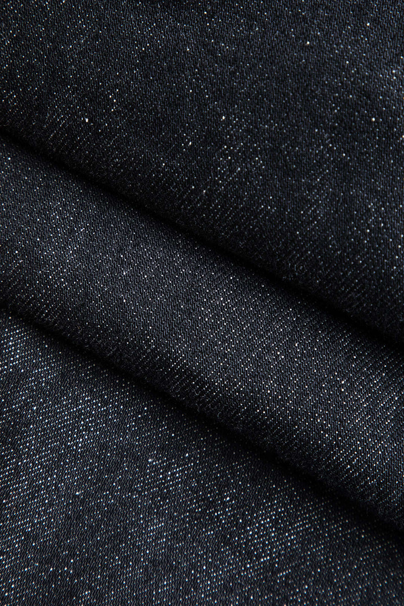 Polished Garment with an Effortless Classic Look