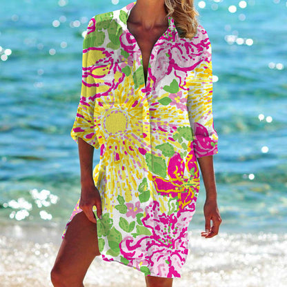 Elegantly Styled Cardigan for Everyday Wear