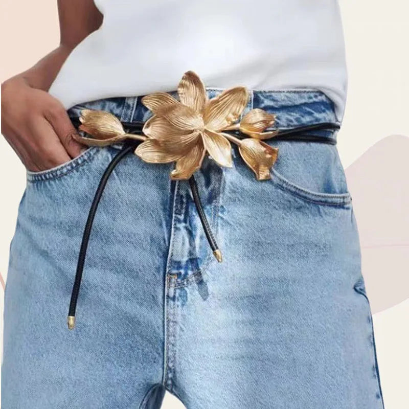 Beautifully Finished Garment in a Timeless Design