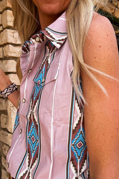 Classic Vintage Garment with a Flattering Fit