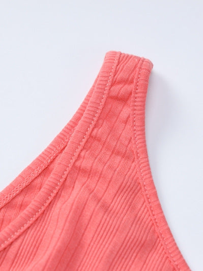 Classic Vintage & Enduringly Stylish Top