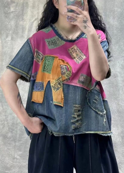 Gracefully Styled Shirt for Any Occasion