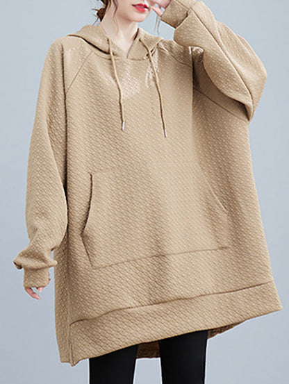 A Vintage Style Top with Delicate Timeless Details