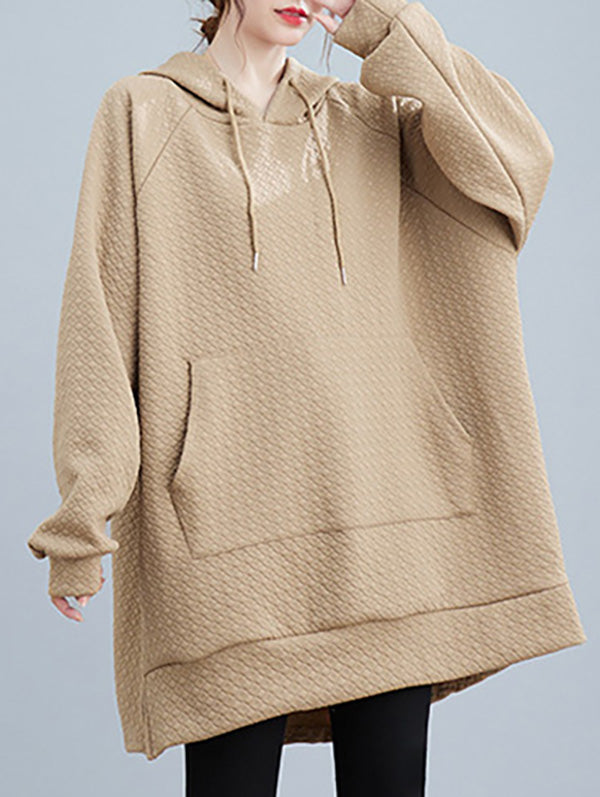 A Vintage Style Top with Delicate Timeless Details