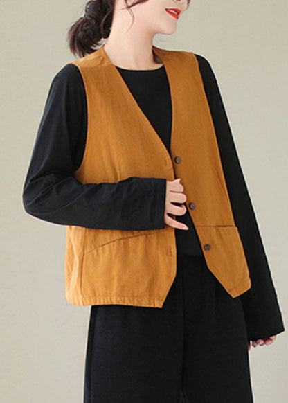 Beautifully Balanced Coat with Timeless Character