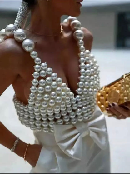 Classic Vintage & Enduringly Stylish Top