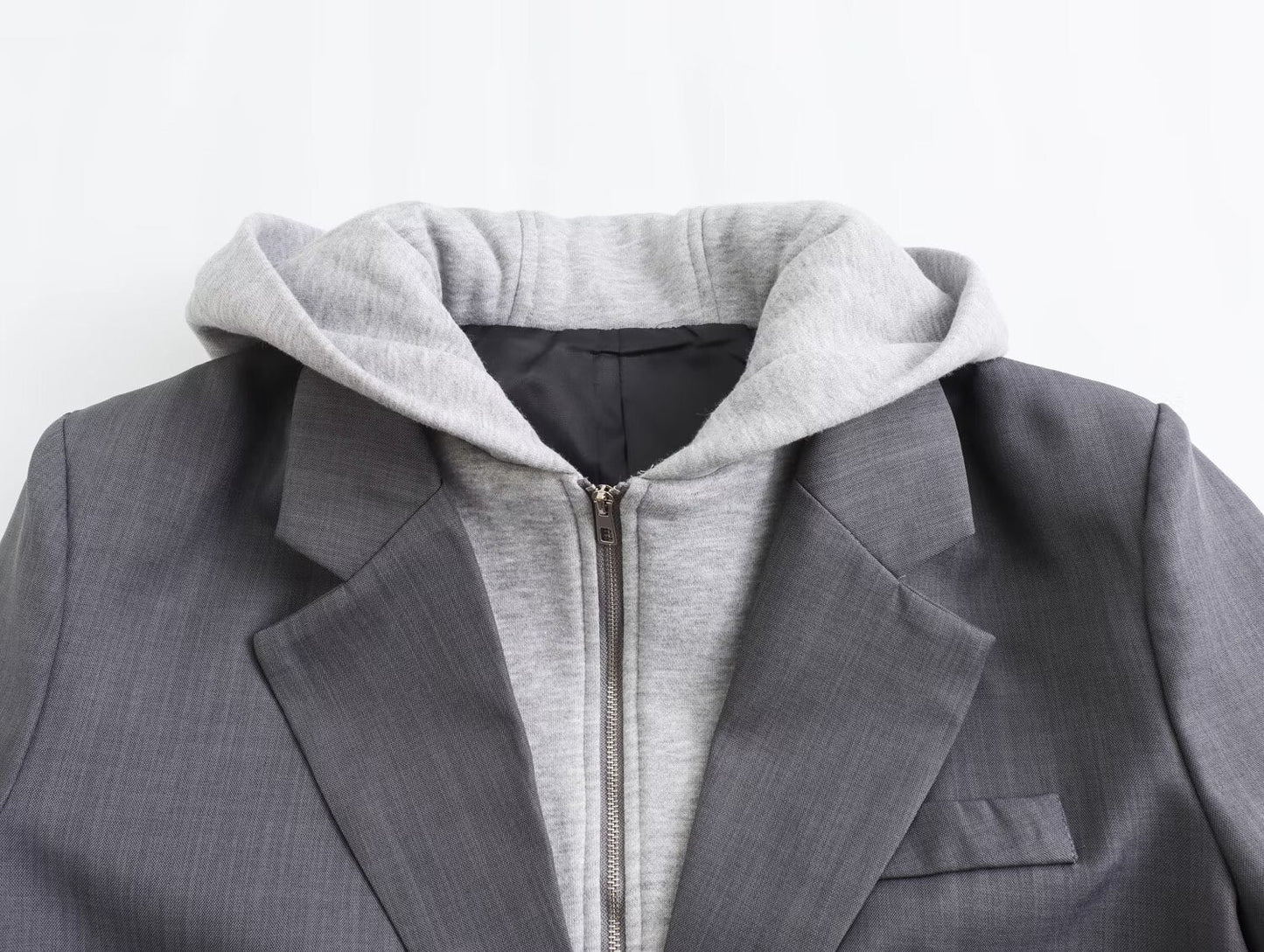 Classic Vintage & Enduringly Stylish Garment