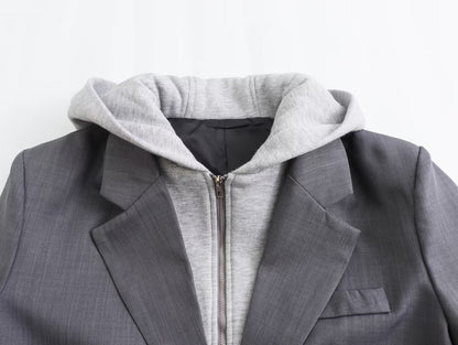 Classic Vintage & Enduringly Stylish Garment