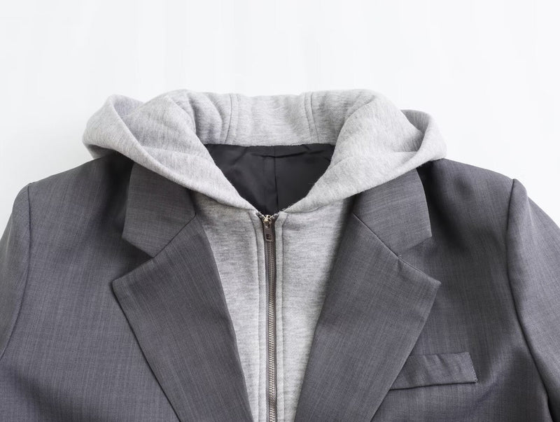 Classic Vintage & Enduringly Stylish Garment