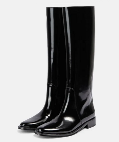 Classic Vintage & Enduringly Stylish Boots