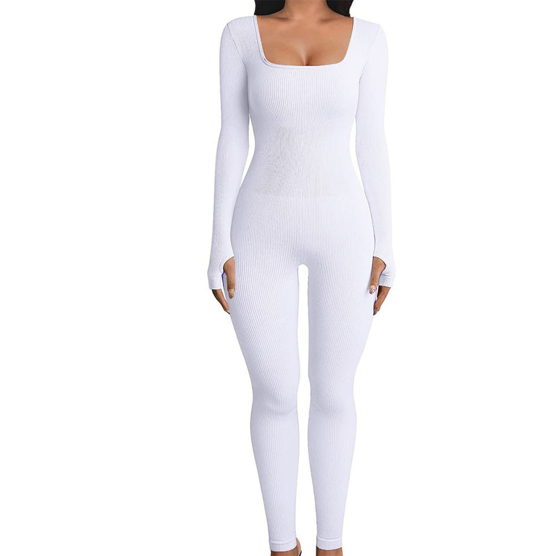 Sophisticated Garment with a Clean Classic Look